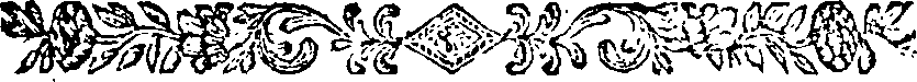 038/038550010001600_0.png