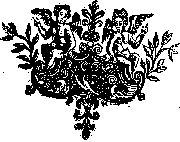 038/038550010001660_0.png