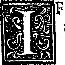 038/038550020000050_0.png
