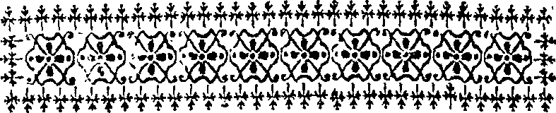 038/038550020000050_2.png