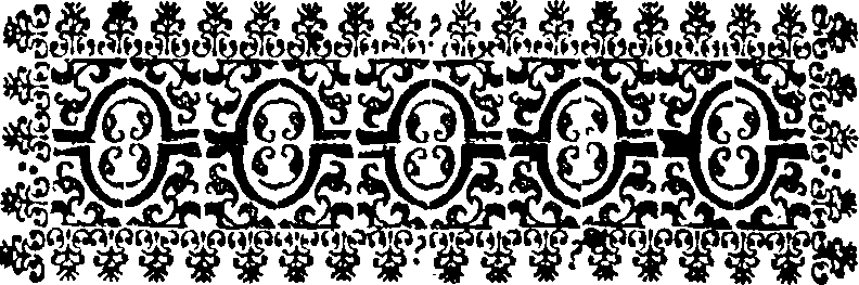 038/038550020000090_0.png