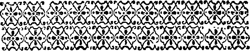 038/038550020000150_0.png