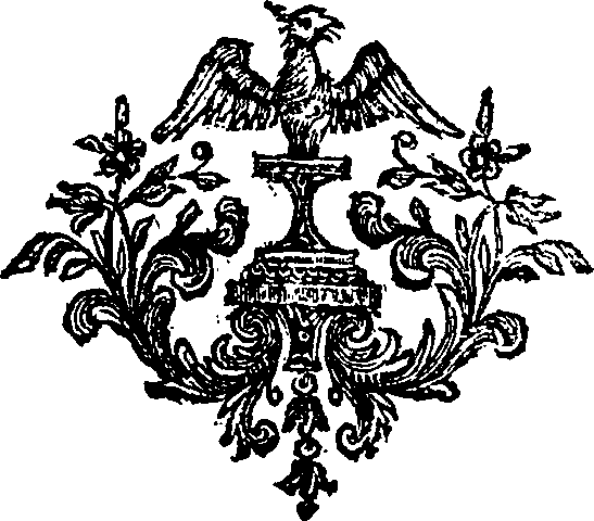 038/038550020000170_0.png