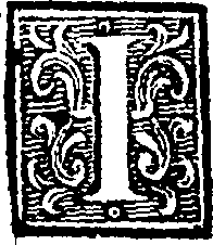 038/038550020000180_0.png