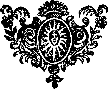 038/038550020000600_0.png