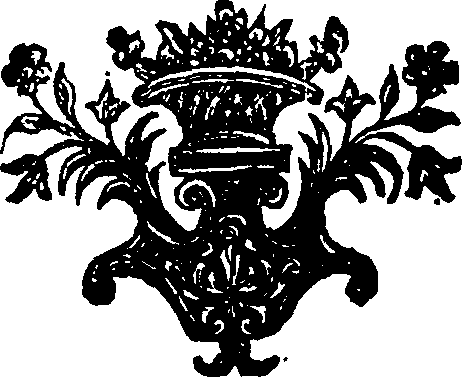 038/038550020001200_0.png