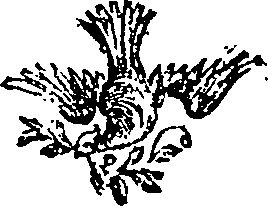 038/038550020001580_0.png