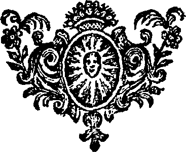 038/038550020001610_0.png