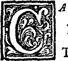 038/038550020002050_0.png