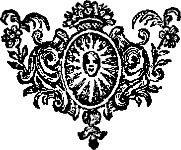 038/038550020002140_0.png