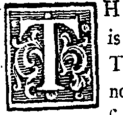 038/038550020002160_0.png