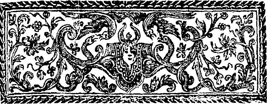 038/038550020002160_1.png