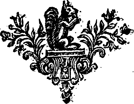 038/038550020003270_0.png
