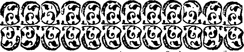 038/038550020003280_1.png
