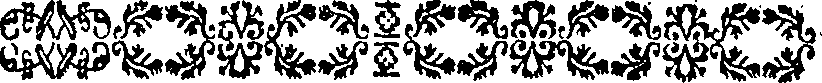 038/038550080000060_0.png
