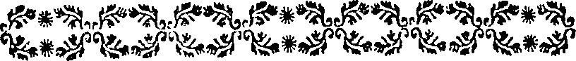 038/038550080004320_0.png