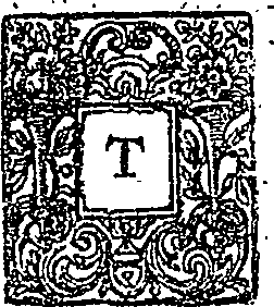 038/038580060000270_0.png