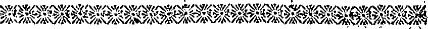 038/038580060000610_0.png