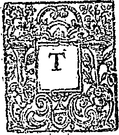 038/038580060000930_0.png