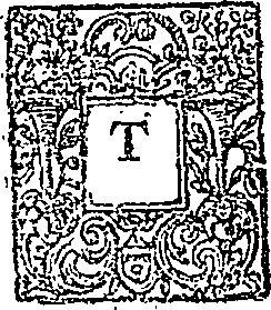 038/038580060000950_0.png