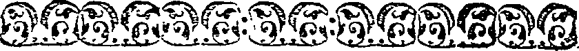 038/038580060003460_0.png