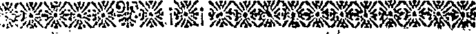 038/038580060004490_0.png