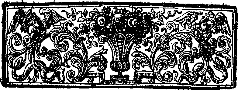 038/038580060004540_0.png