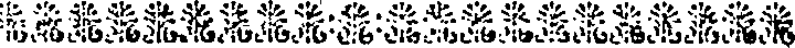 038/038580060004560_0.png