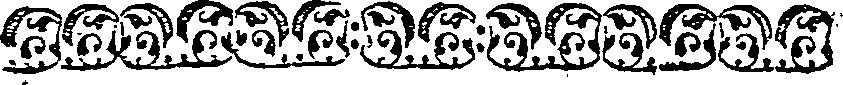 038/038580060004610_0.png