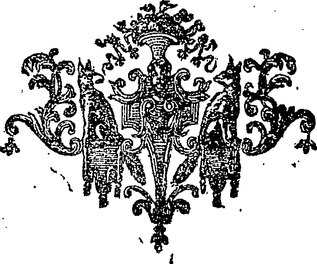 038/038580060004620_0.png