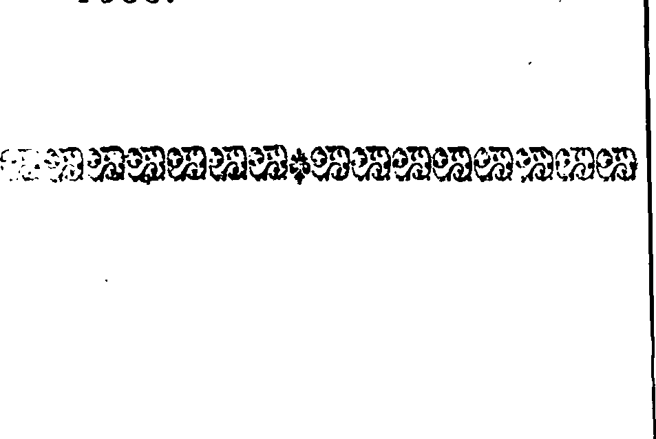 038/038580080000030_0.png