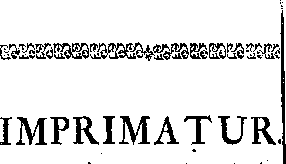 038/038580080000030_2.png
