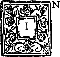 038/038580090000030_0.png