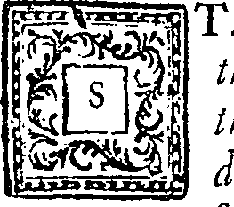 038/038590060000020_0.png