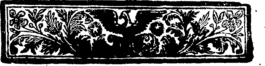 038/038590060000020_1.png