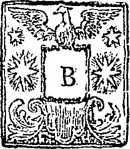 038/038590060000080_0.png