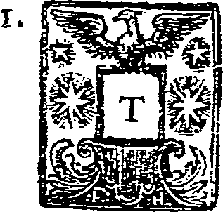 038/038590060000470_0.png