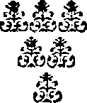 038/038590060001000_0.png