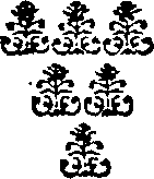038/038590060001200_0.png