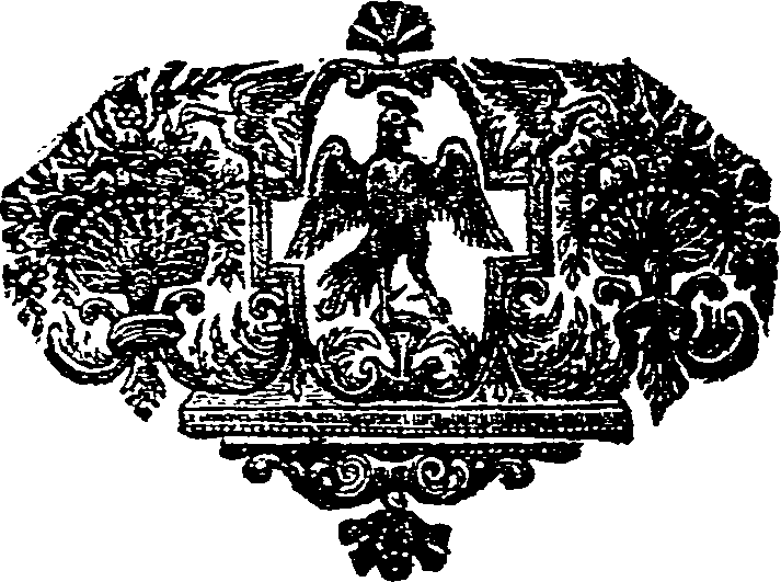 038/038590060002170_0.png