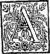 038/038590120000020_0.png