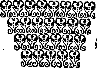 038/038600090000010_0.png