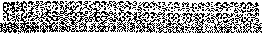 038/038600090000020_0.png