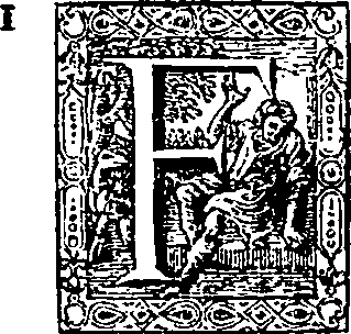 038/038610010000020_0.png