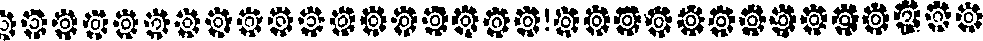 038/038610010000040_1.png