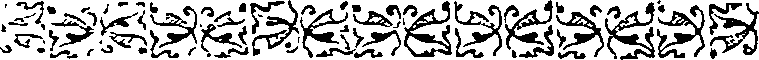 038/038610010000070_0.png