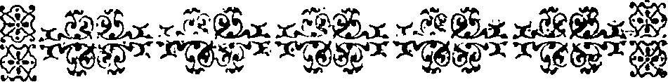 038/038610010000120_0.png