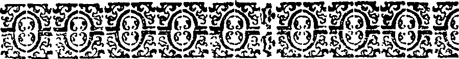 038/038610010000140_1.png