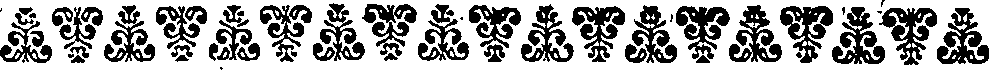 038/038610010000160_1.png