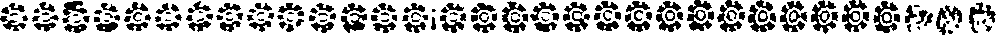 038/038610010000450_0.png